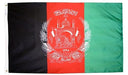 Afghanistan (UN) Outdoor Flag