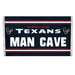 houston texans outdoor flag for sale - officially licensed - flagman of america