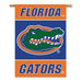 florida gators flag for sale - officially licensed - flagman of america