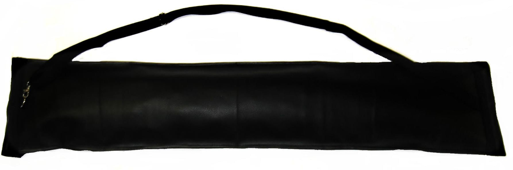 Shop Racing Flags | Auto Racing Flags for Sale | Buy Race Flags ...