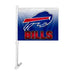 buffalo bills outdoor flag for sale - officially licensed - flagman of america