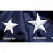 Annin Brand Signature Series US Flag Flagman of America