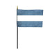 Mini Argentina  Flag for sale