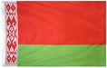 Belarus Outdoor Flag for Sale