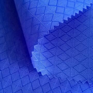 RipStop Nylon Fabric For Sale - Rip Stop Fabric For Sale - Rip-Stop ...