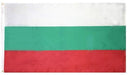 Bulgaria Outdoor Flag for Sale