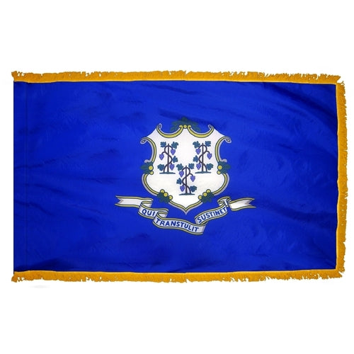 Shop Connecticut Flags | Buy Connecticut Flags | CT Flags for Sale