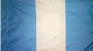 Guatemala Indoor Flag for sale