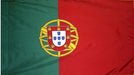 Portugal Indoor Flag for sale