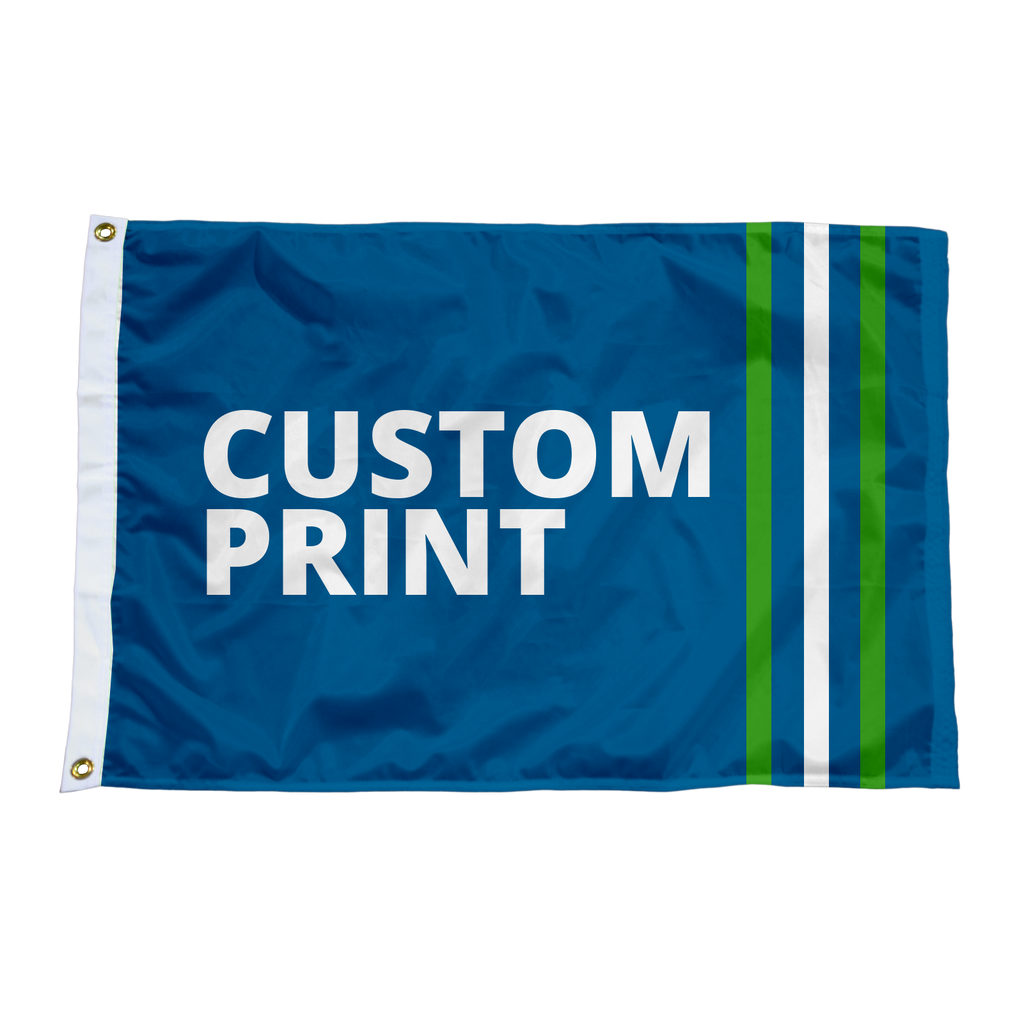 Buy Custom Flags - Custom Flags for Sale - Custom Banners Made in USA ...