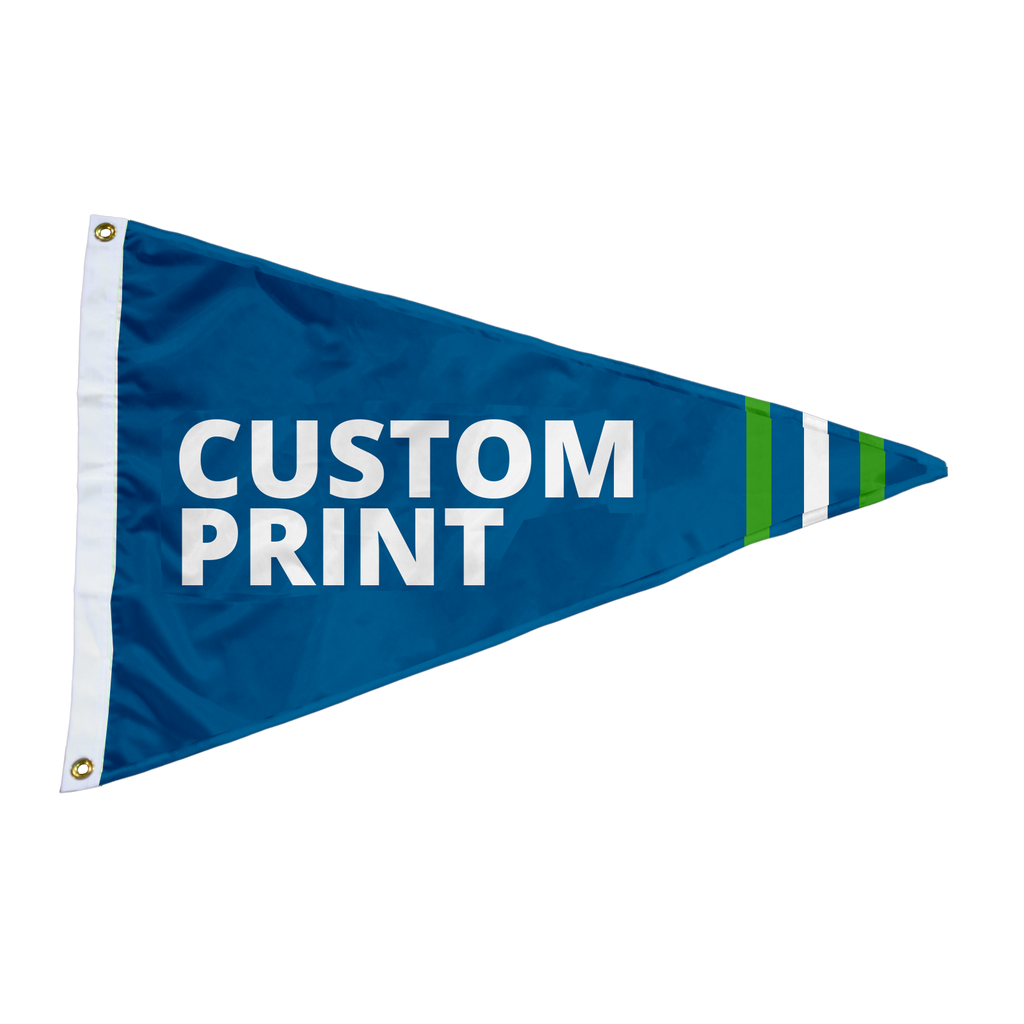 Buy Custom Flags Custom Flags for Sale Custom Banners Made in USA