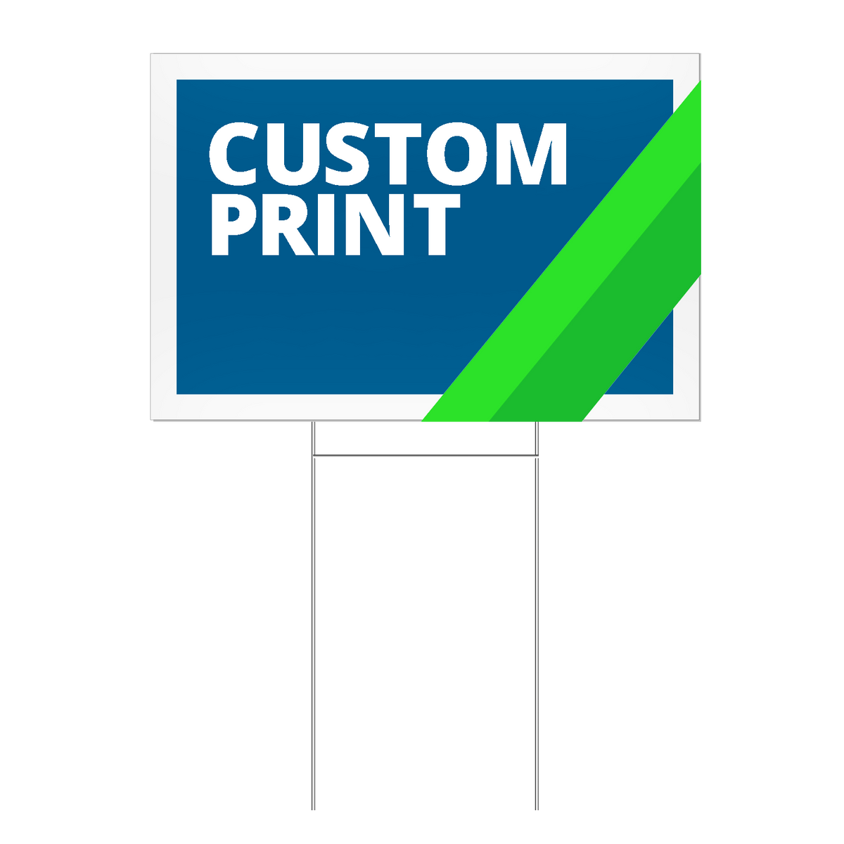 Custom Yard Signs Custom Printed Yard Signs Yard Signs For Sale custom-yard-signs-custom-printed-yard-signs-yard-signs-for-sale
