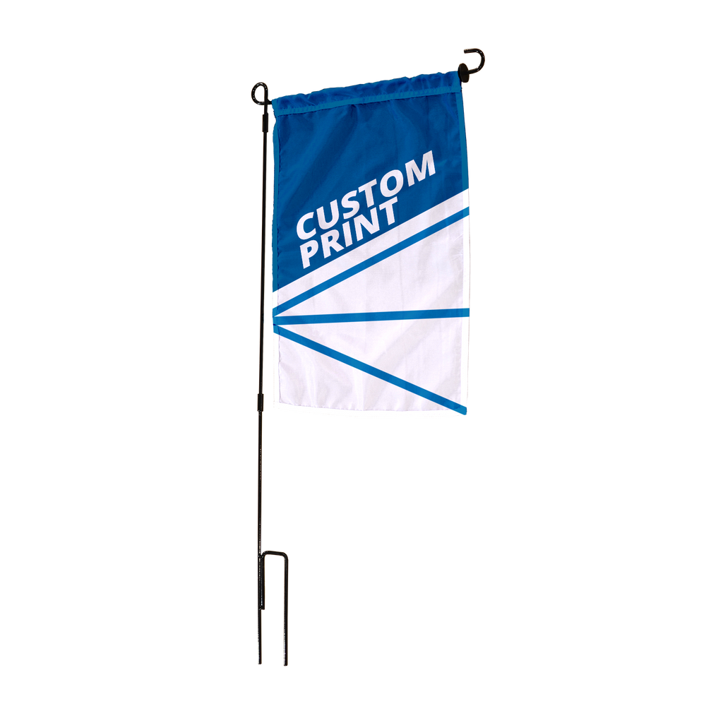 Buy Custom Flags Custom Flags for Sale Custom Banners Made in USA