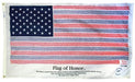 flag of honor outdoor flag for sale
