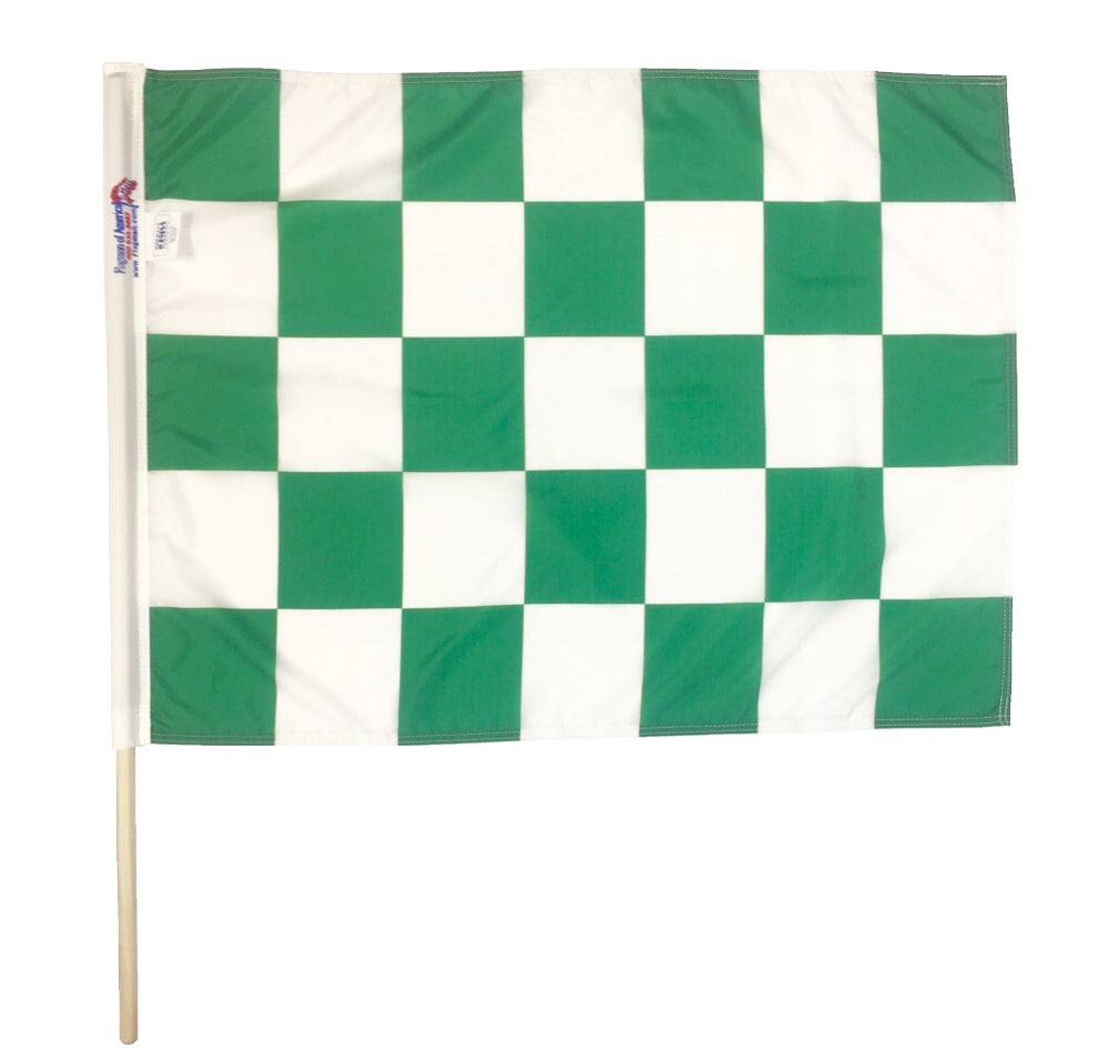 Shop Racing Flags | Auto Racing Flags for Sale | Buy Race Flags ...