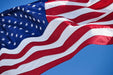 Flagman of America Liberty Nylon American Flag Compare to Annin Nyl Glo