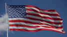 american flag for sale - made in america flag for sale