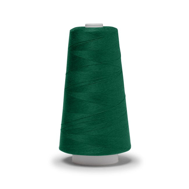 Flag Thread Sample Flag Sewing Thread for Sale - Banner Sewing Thread for Sale - Flagman ...