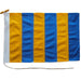 Signal Flag G for sale