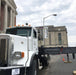 Crane Service in Connecticut | Flagman of America