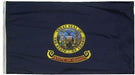 Idaho Flag For Sale - Commercial Grade Outdoor Flag - Made in USA