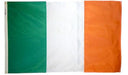 Ireland outdoor flag for sale