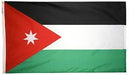 Jordan outdoor flag for sale