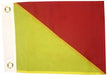 Signal Flag O for sale
