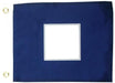 Signal Flag P for sale