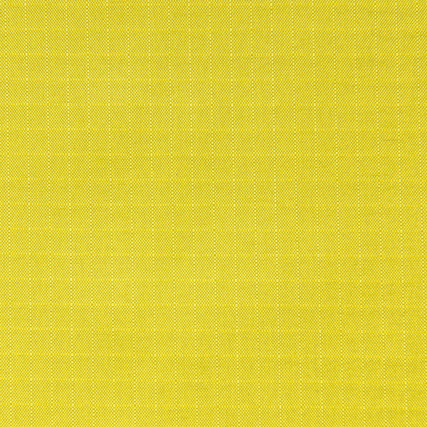 RipStop Nylon Fabric For Sale - Rip Stop Fabric For Sale - Rip-Stop ...