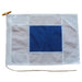 Signal Flag S for sale