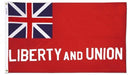 The Taunton flag for sale