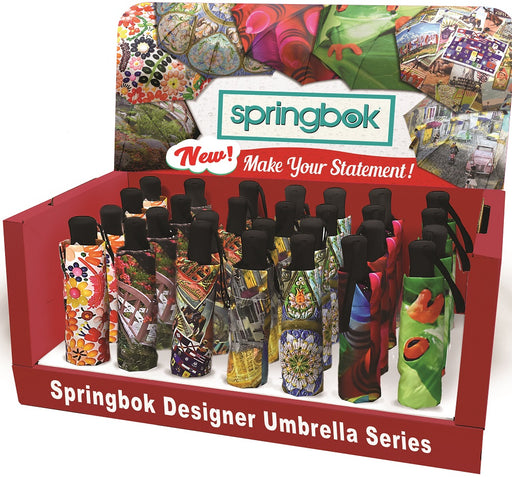 umbrellas for sale - cheap umbrellas