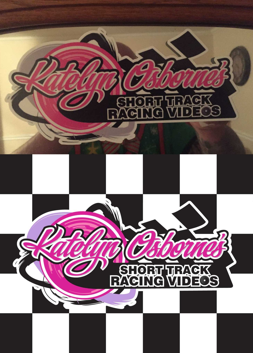 Custom Racing Flags Custom Race Flags — Flagman of America
