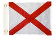 Signal Flag V for sale