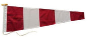 Signal Pennant Answering for sale