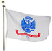 army outdoor flag for sale - flagman of america