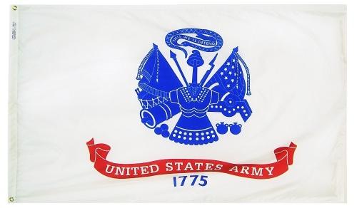 army outdoor flag for sale - flagman of america