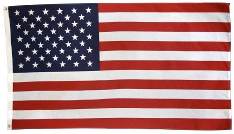 US Boating Flag | American Boating Flag | American Nautical Flag | US Nautical Flag