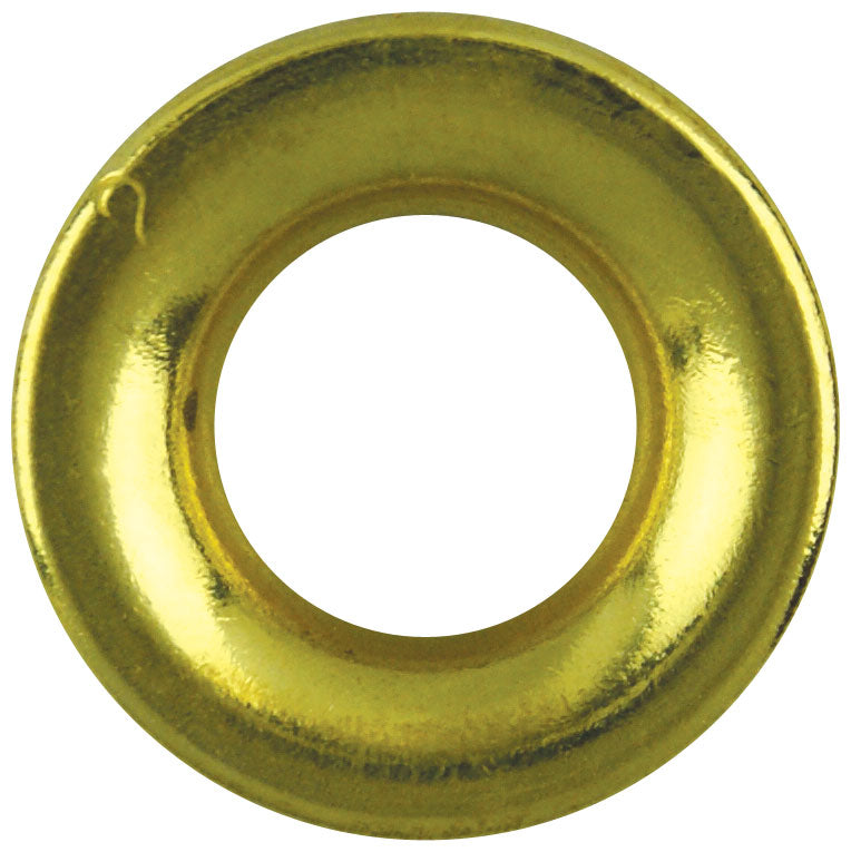 Brass Flag Grommets for Sale Professional Flag Making Supplies