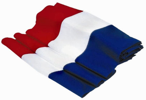 Heritage Series Flag Kits