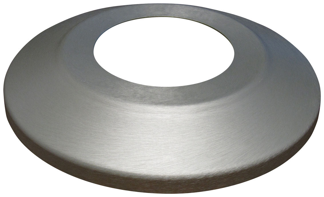 Standard Profile Aluminum Flash Collar