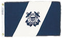 Coast Guard Auxiliary Flag for sale