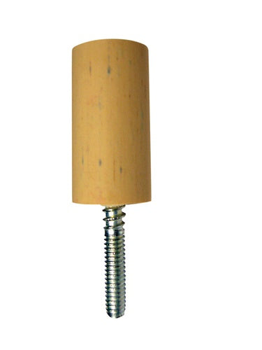 Indoor/Parade Pole Top Adapter
