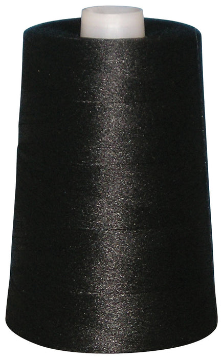 Flag Thread Flag Sewing Thread for Sale - Banner Sewing Thread for Sale - Flagman ...