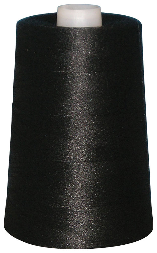 Flag Thread Sample Flag Making Supplies — Flagman of America
