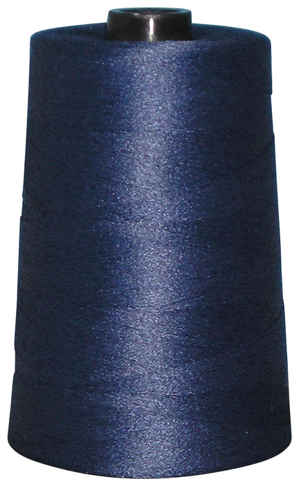 Flag Thread Sample Flag Sewing Thread for Sale - Banner Sewing Thread for Sale - Flagman ...