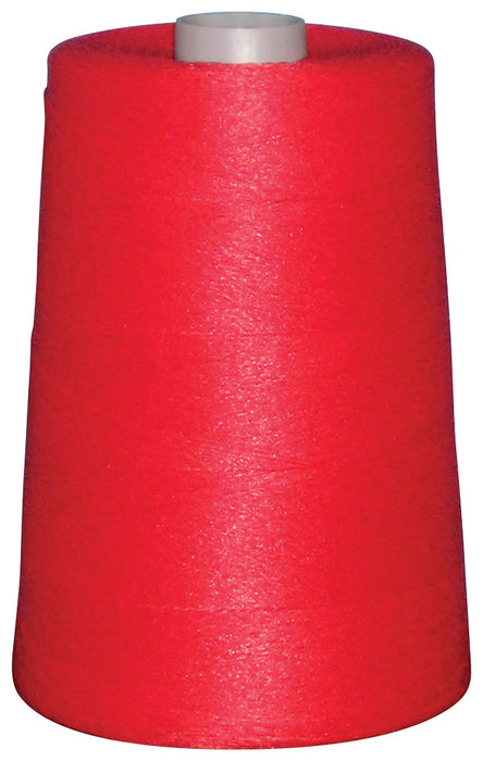 Flag Thread Sample Flag Sewing Thread for Sale - Banner Sewing Thread for Sale - Flagman ...
