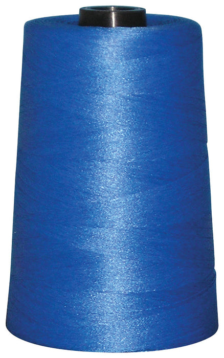 Flag Thread Sample Flag Sewing Thread for Sale - Banner Sewing Thread for Sale - Flagman ...