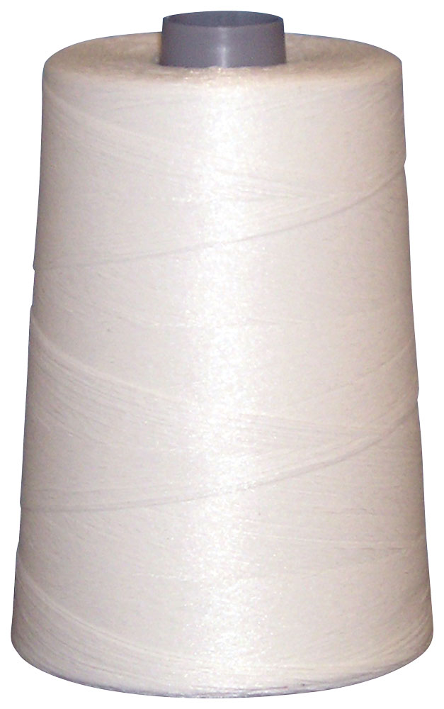 Flag Thread Sample Flag Sewing Thread for Sale - Banner Sewing Thread for Sale - Flagman ...